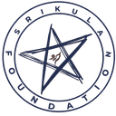 Srikula Foundation logo