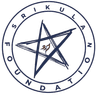 Srikula Foundation logo