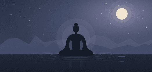 Dhyana
