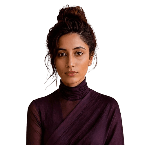 Naira Manzoor